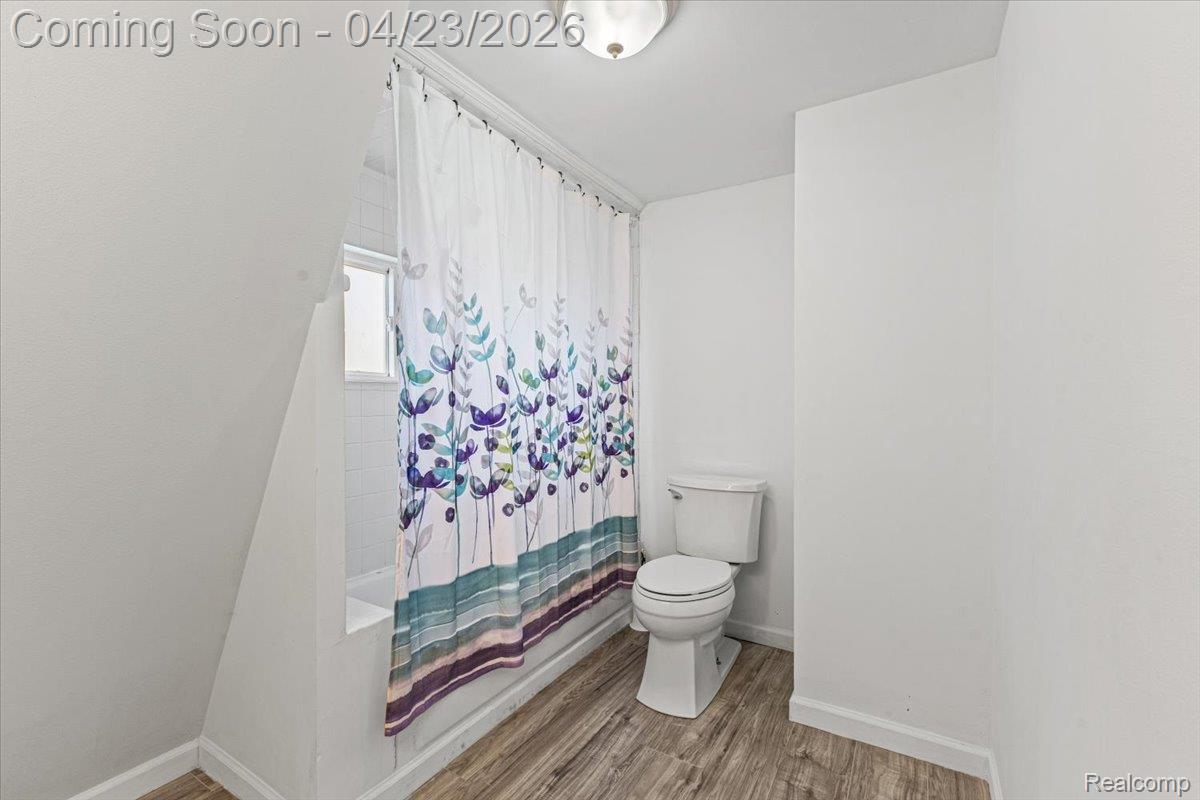 47339 Jefferson Avenue