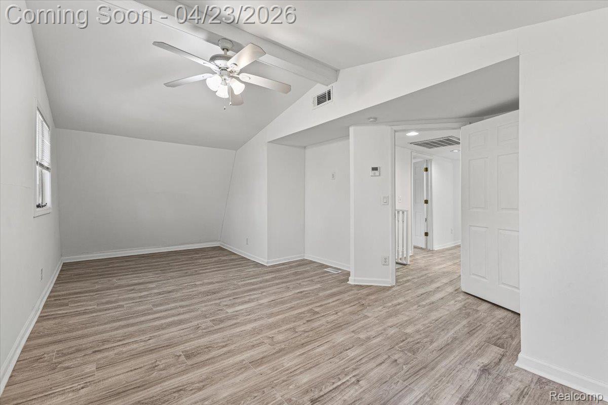 47339 Jefferson Avenue