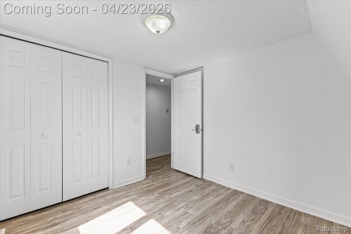 47339 Jefferson Avenue