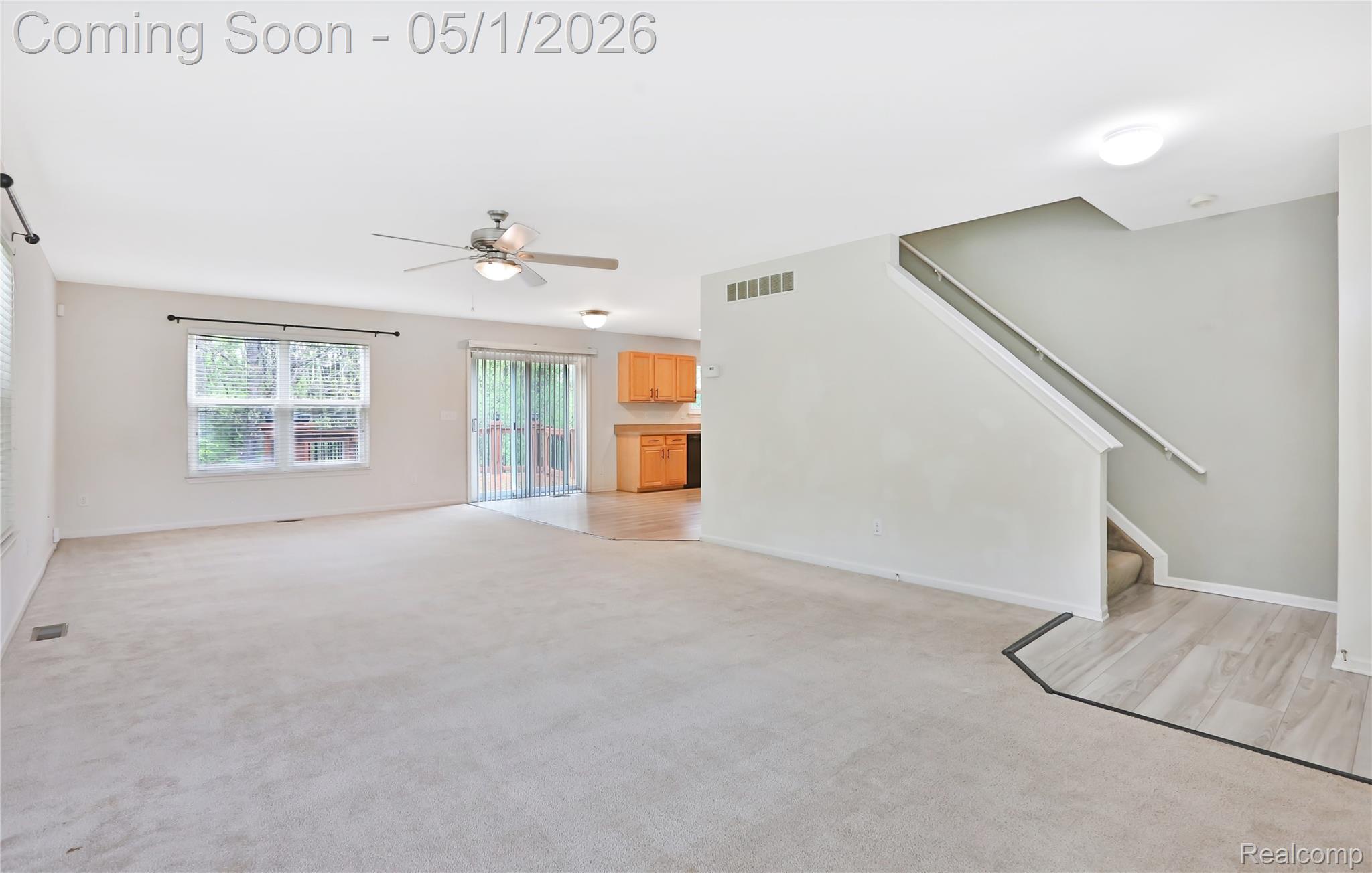 42040 Richmond Drive