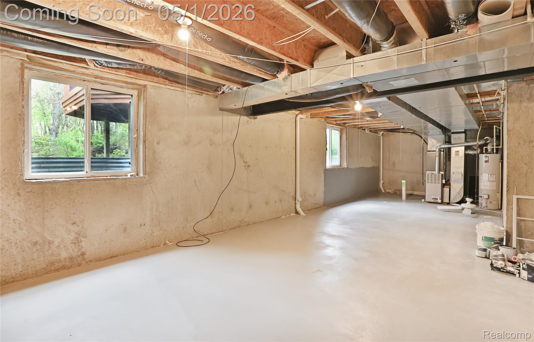 42040 Richmond Drive