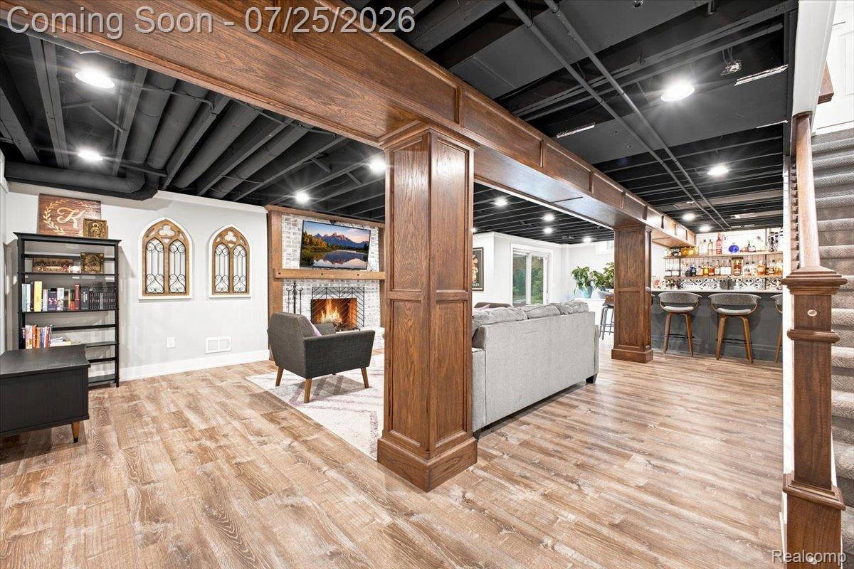 61076 Miriam Drive