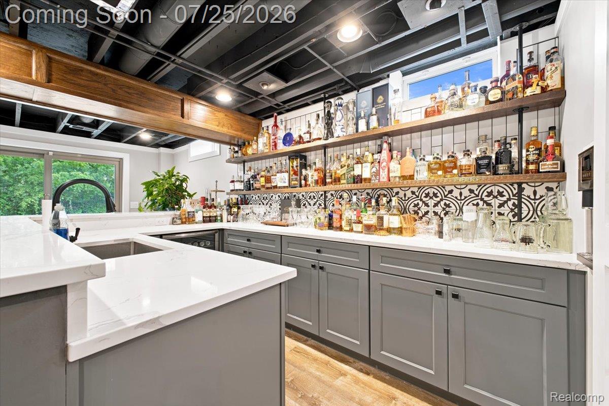 61076 Miriam Drive