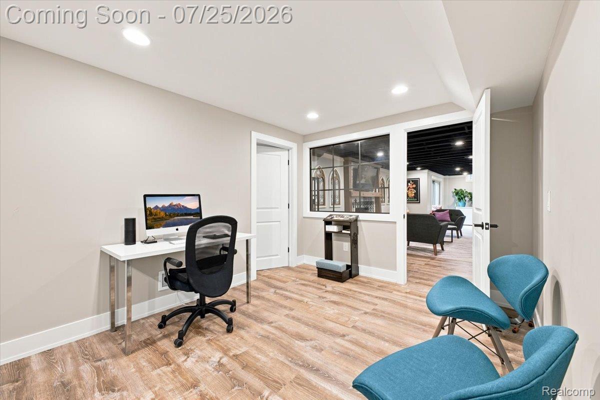 61076 Miriam Drive