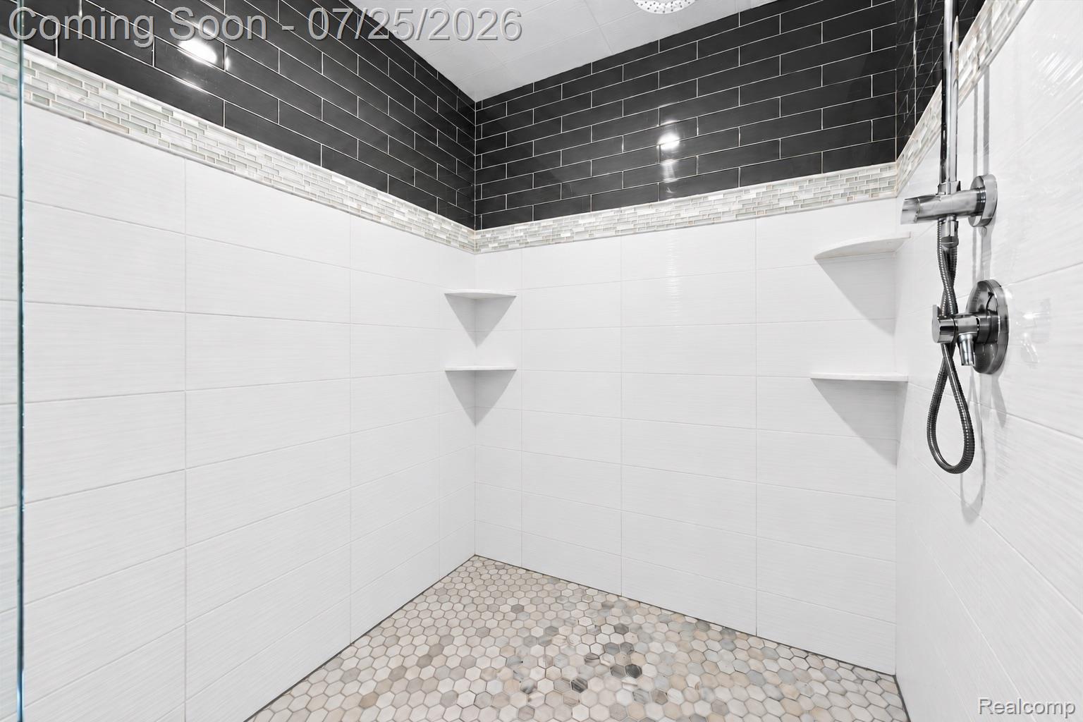 61076 Miriam Drive