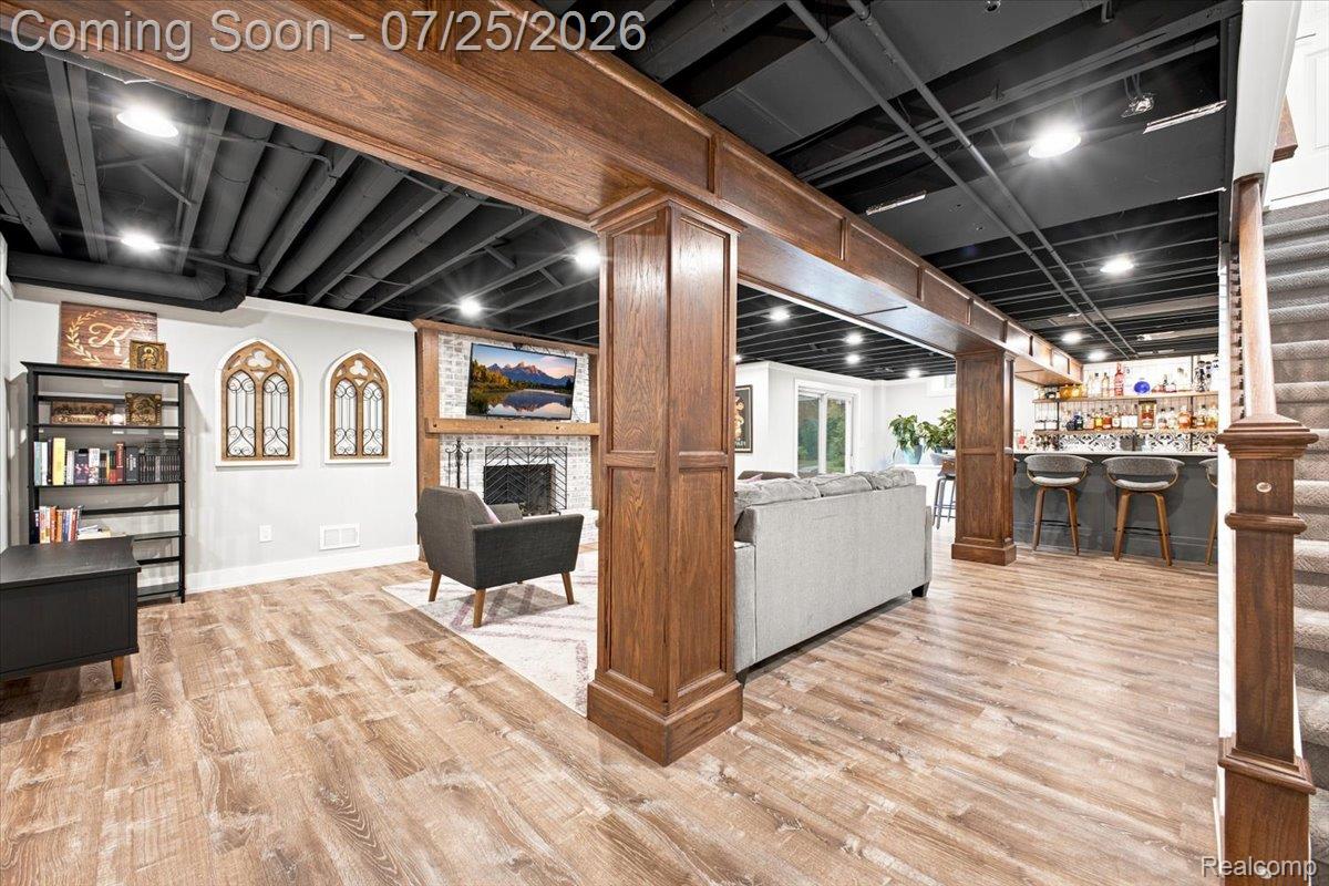 61076 Miriam Drive