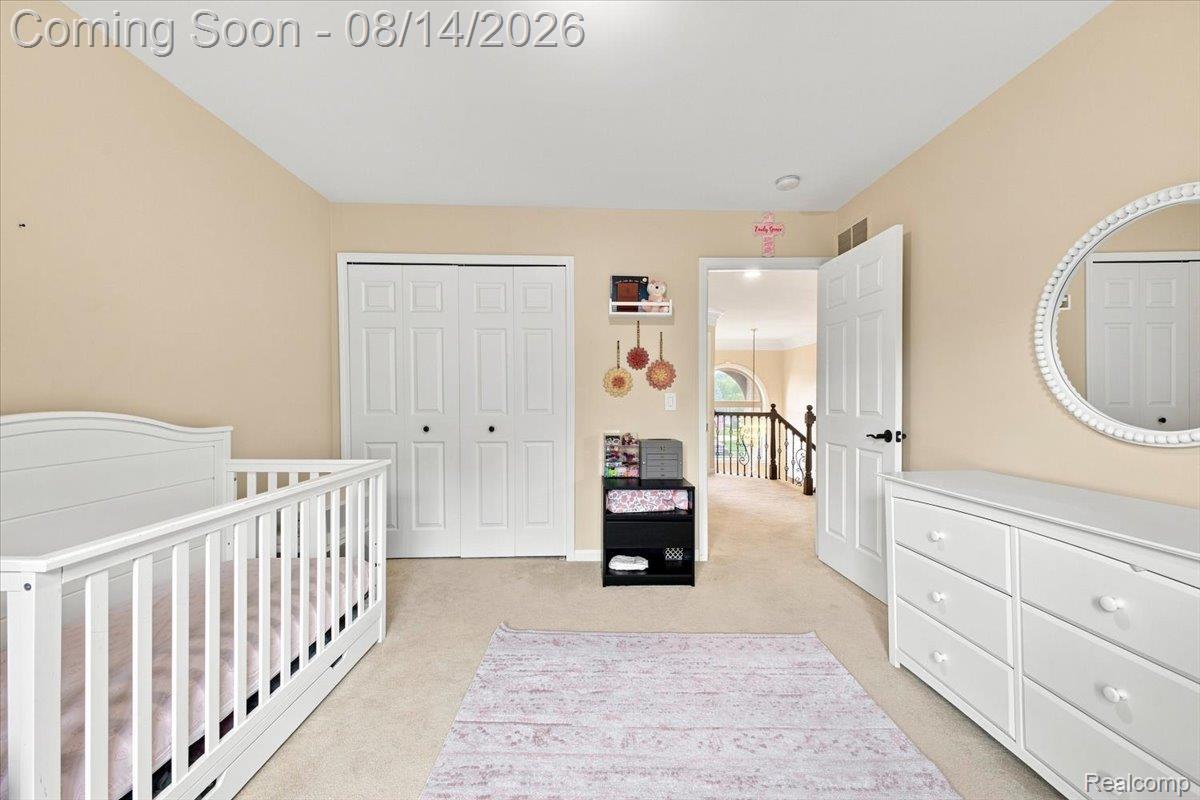 55513 Caesars Drive