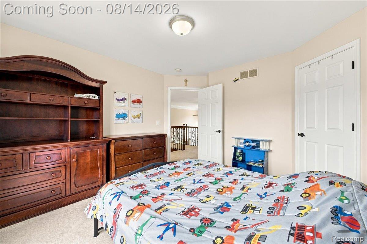 55513 Caesars Drive
