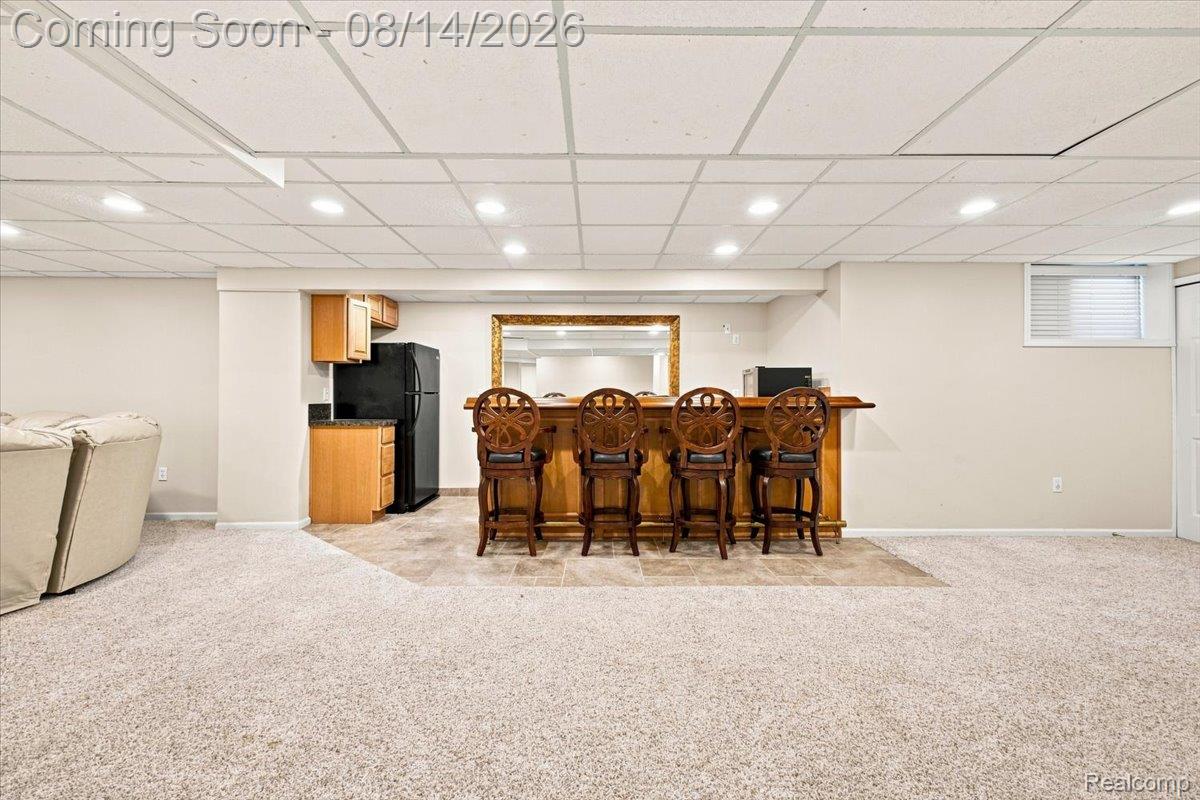 55513 Caesars Drive