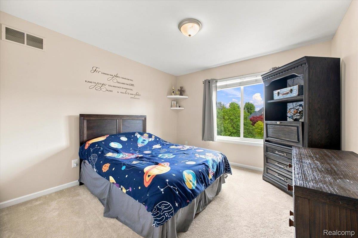 55513 Caesars Drive