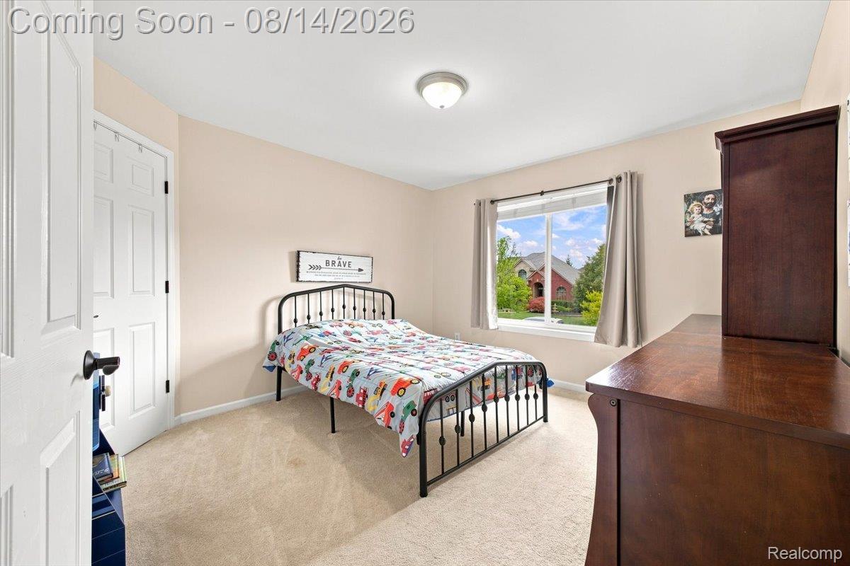 55513 Caesars Drive