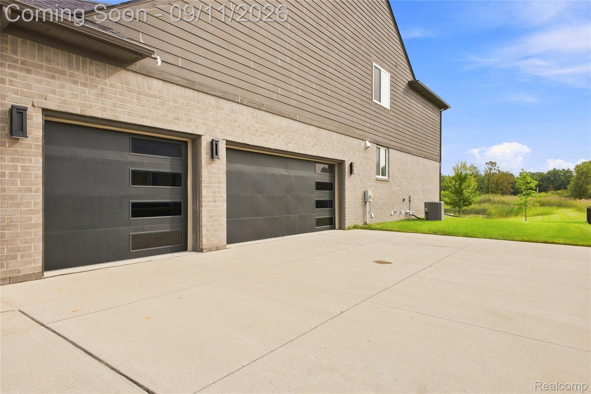 54598 Deadwood Lane