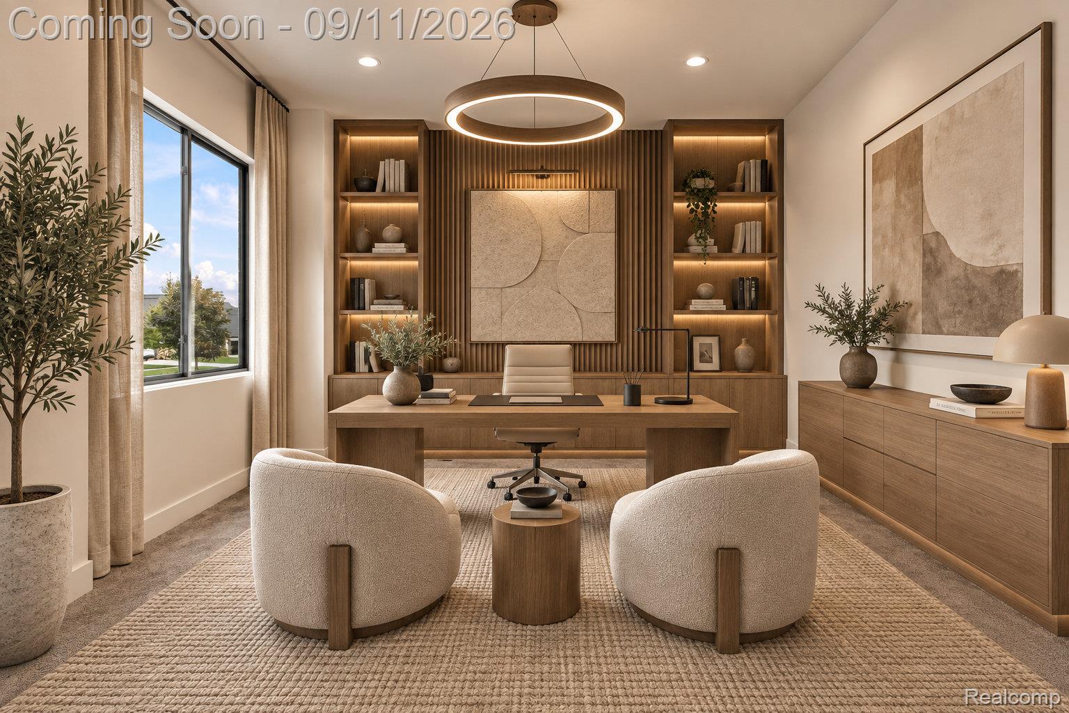 54598 Deadwood Lane
