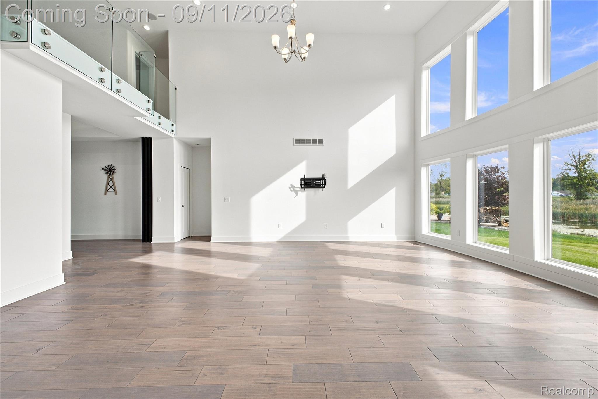 54598 Deadwood Lane