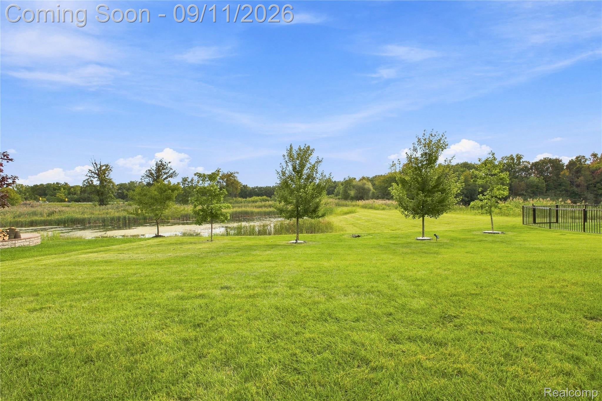54598 Deadwood Lane