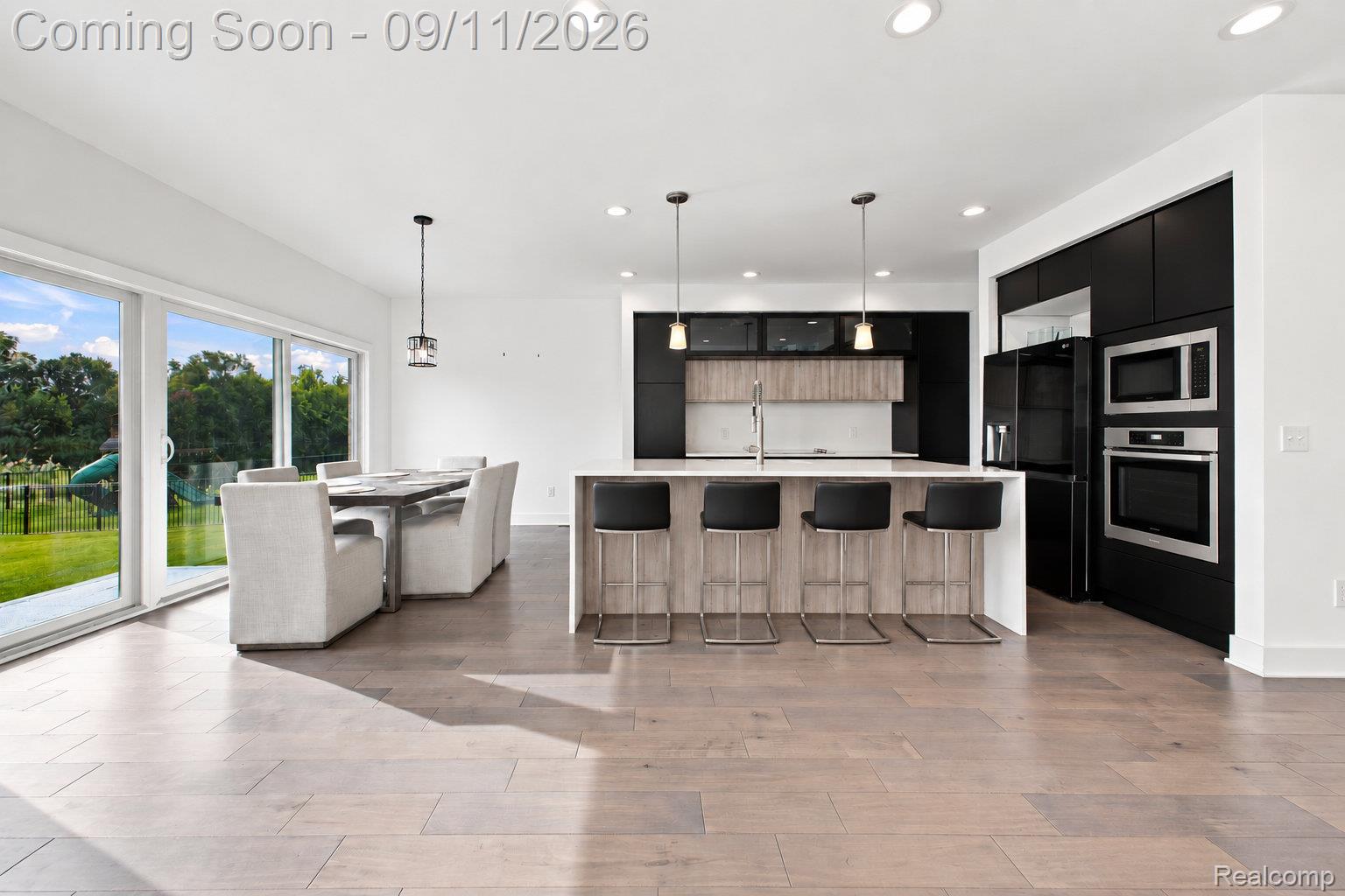 54598 Deadwood Lane