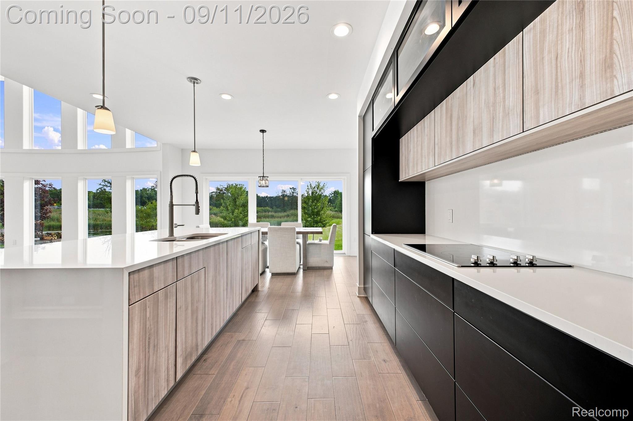 54598 Deadwood Lane