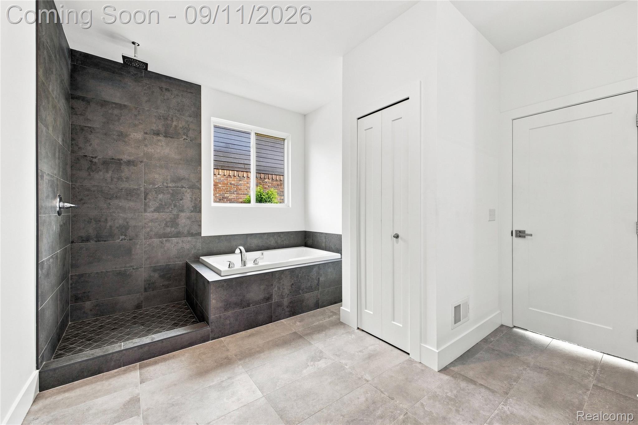 54598 Deadwood Lane
