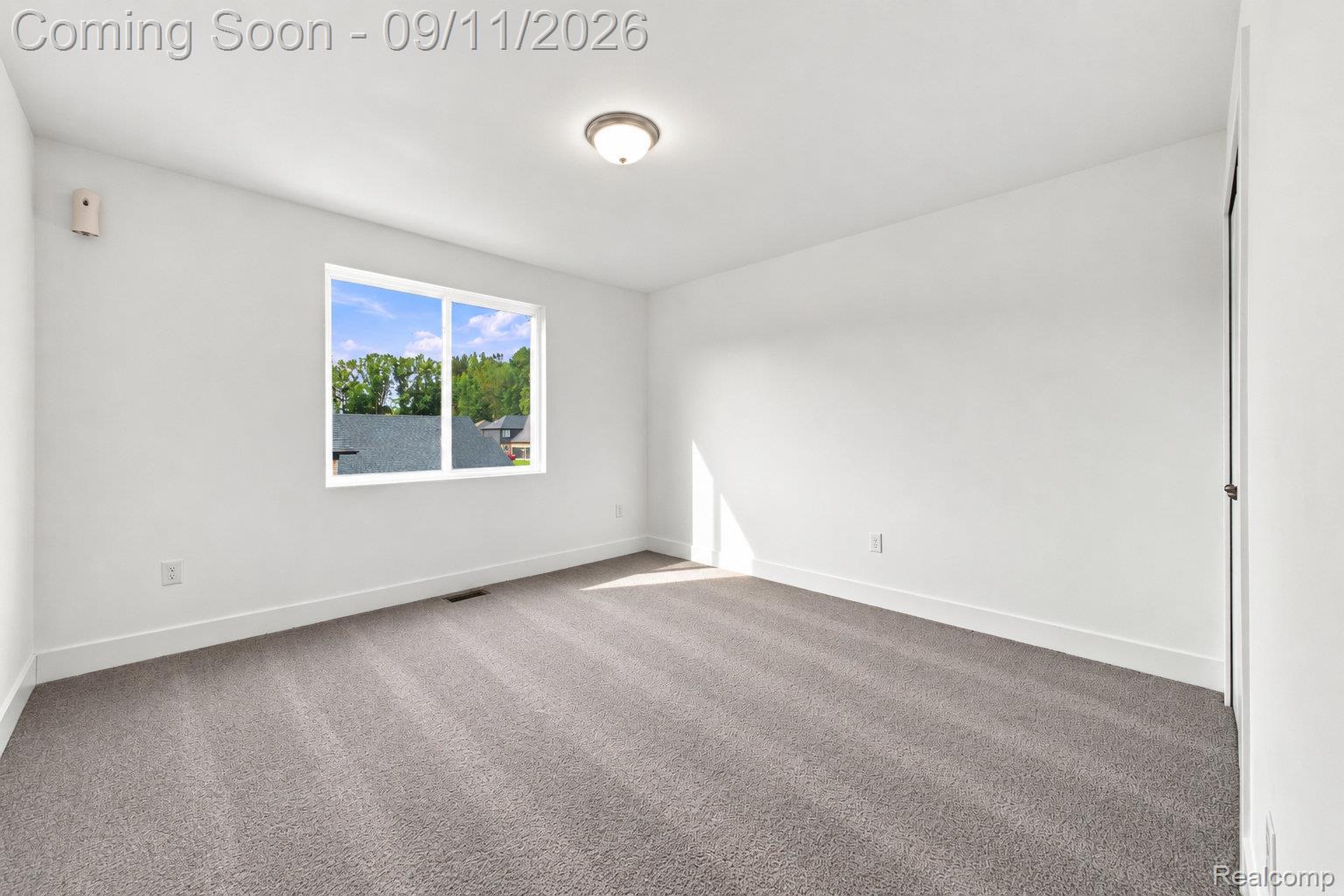 54598 Deadwood Lane