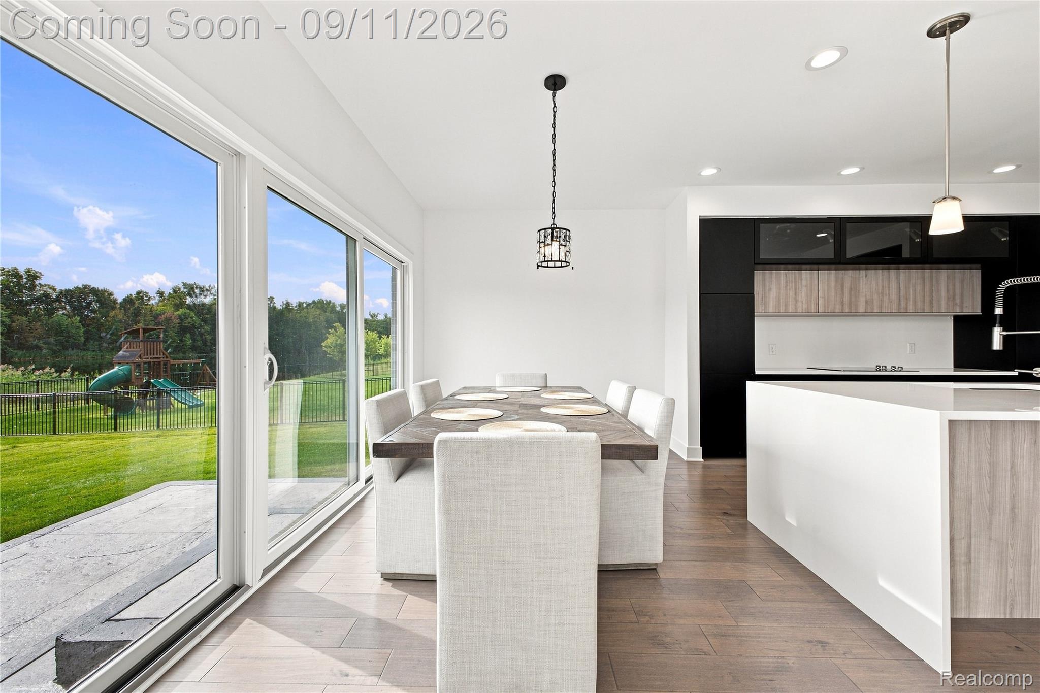 54598 Deadwood Lane