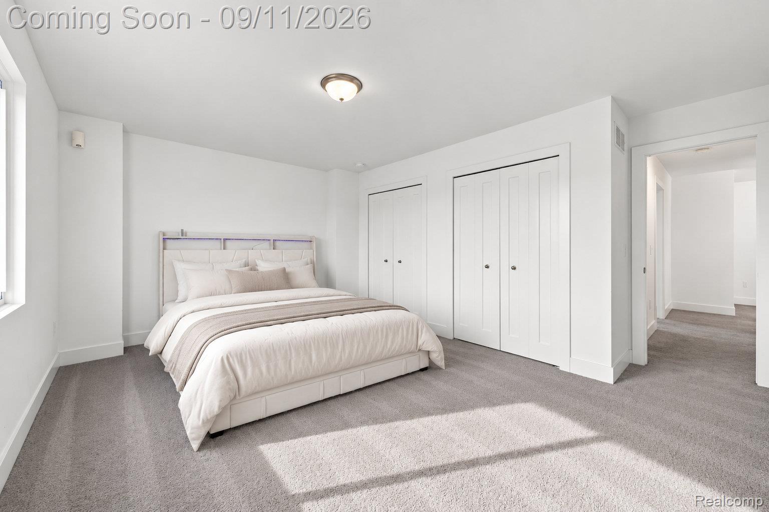 54598 Deadwood Lane