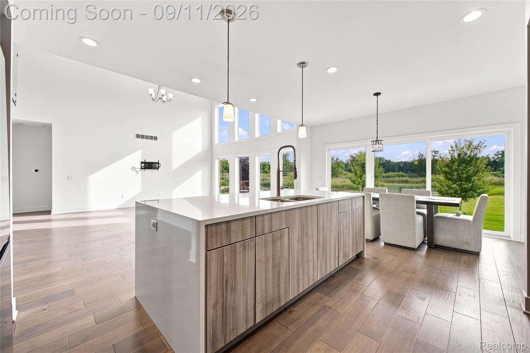 54598 Deadwood Lane