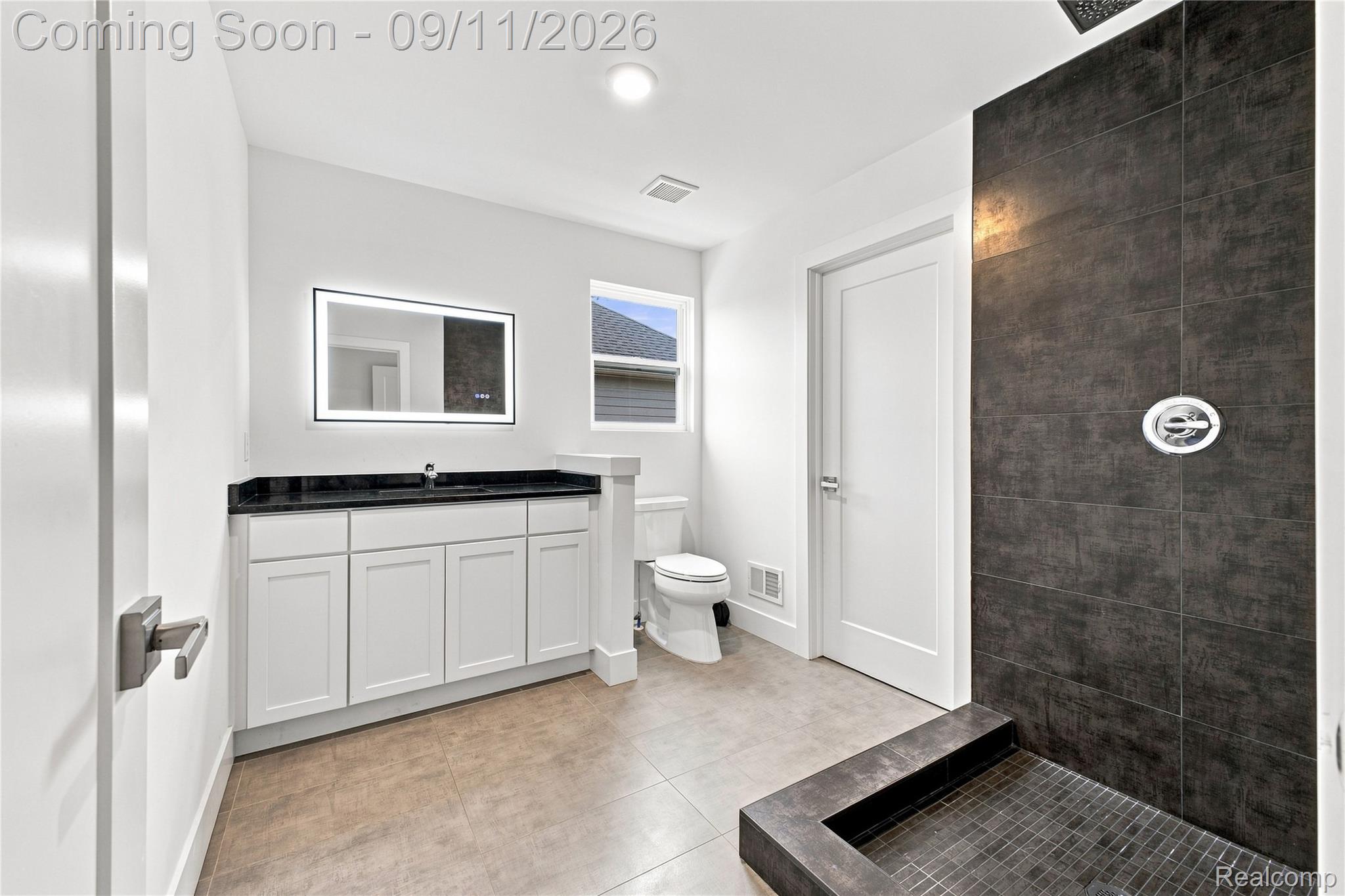 54598 Deadwood Lane