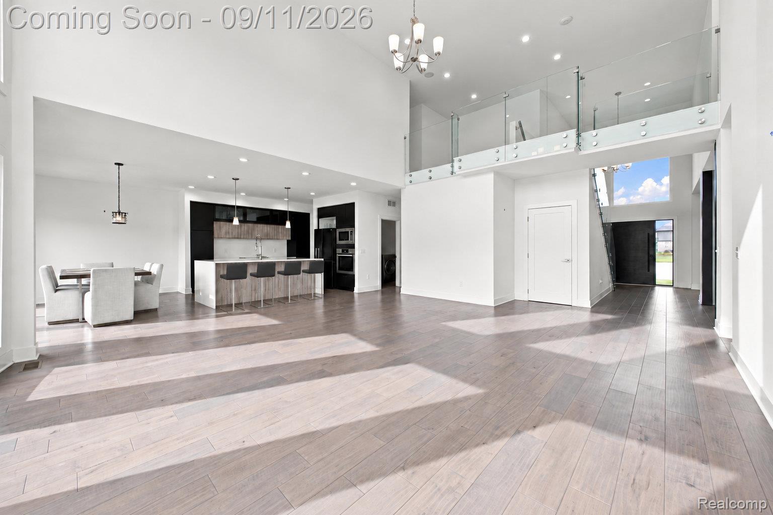54598 Deadwood Lane