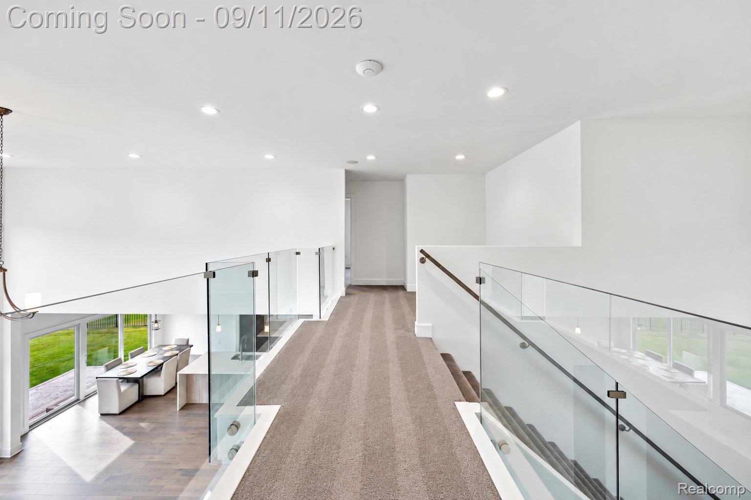 54598 Deadwood Lane