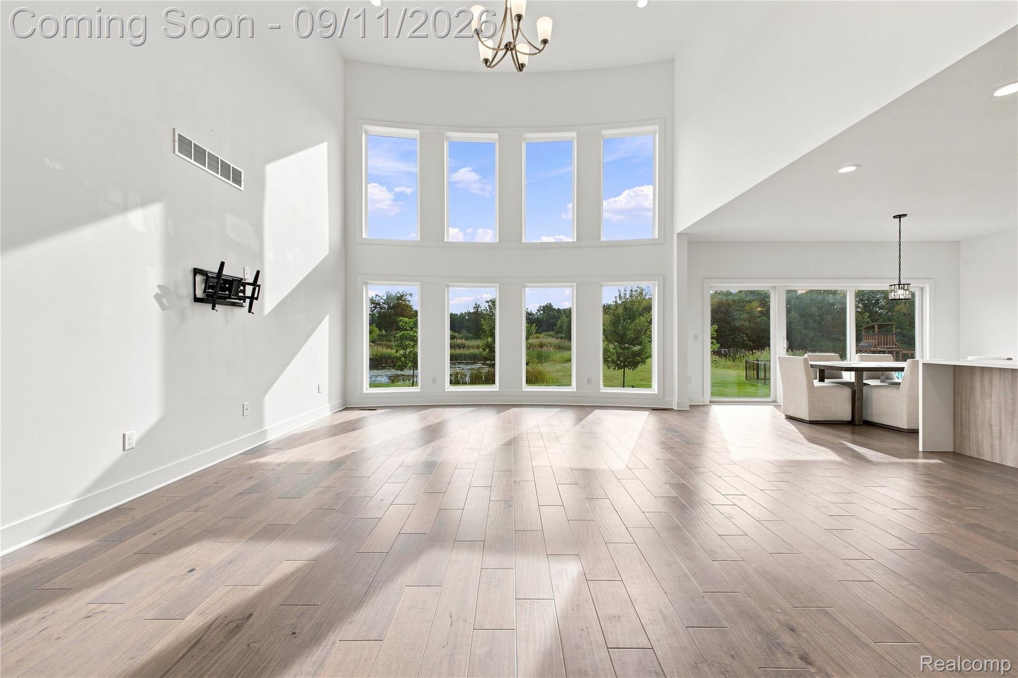 54598 Deadwood Lane