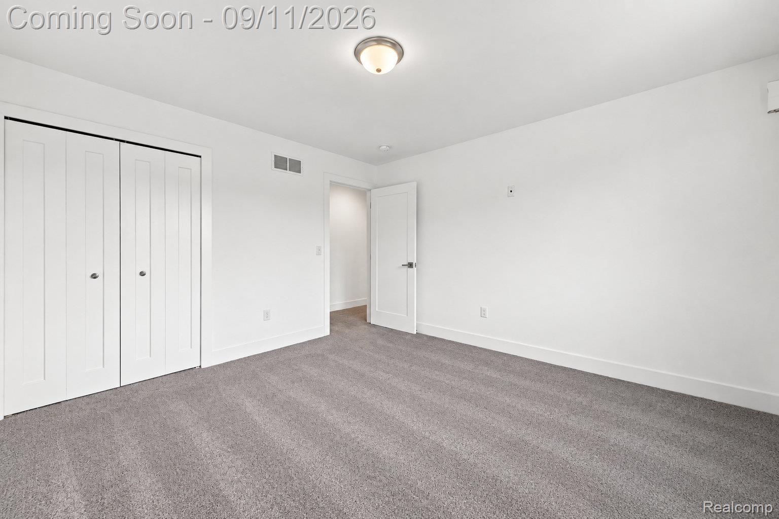 54598 Deadwood Lane