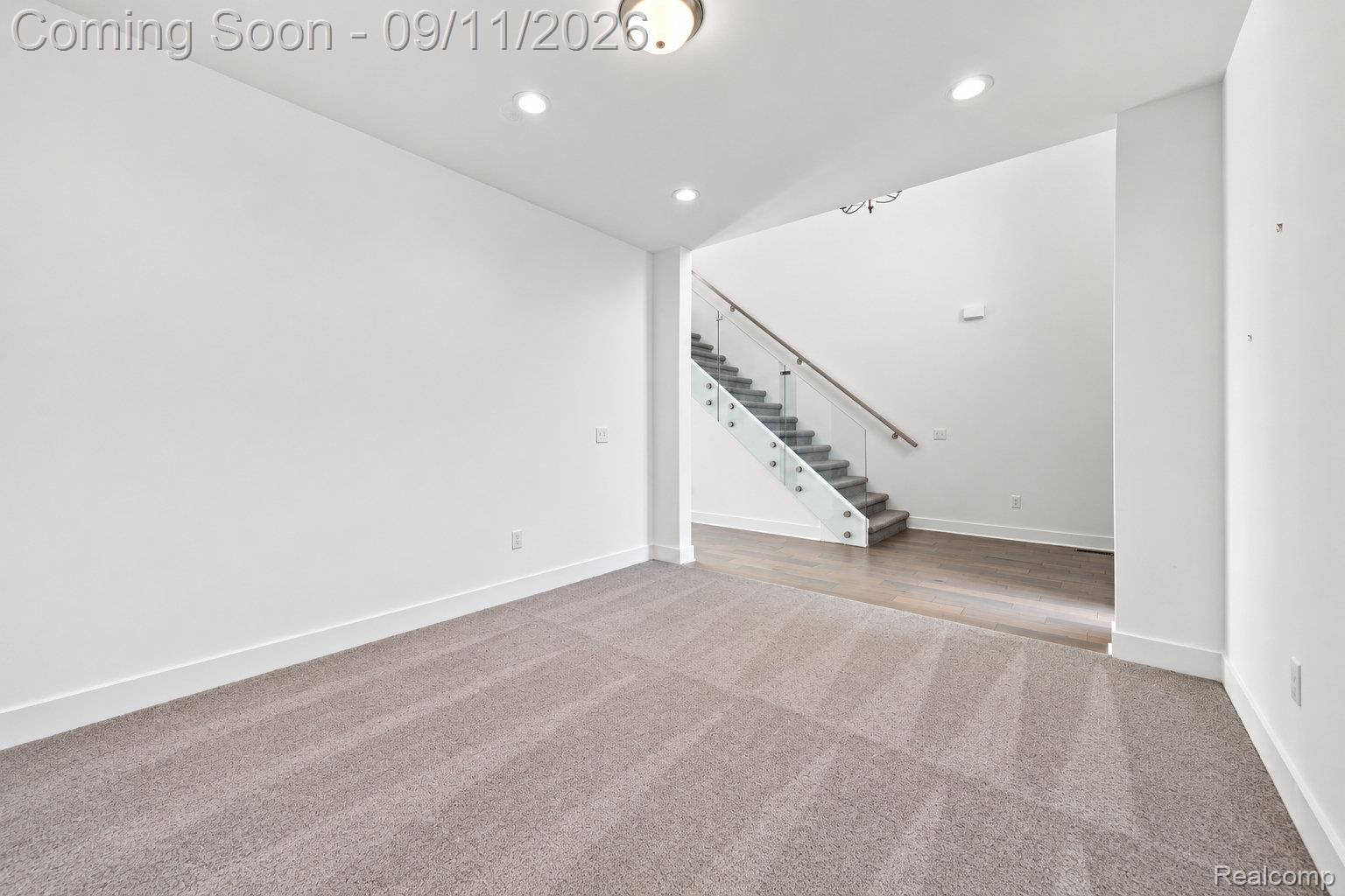 54598 Deadwood Lane