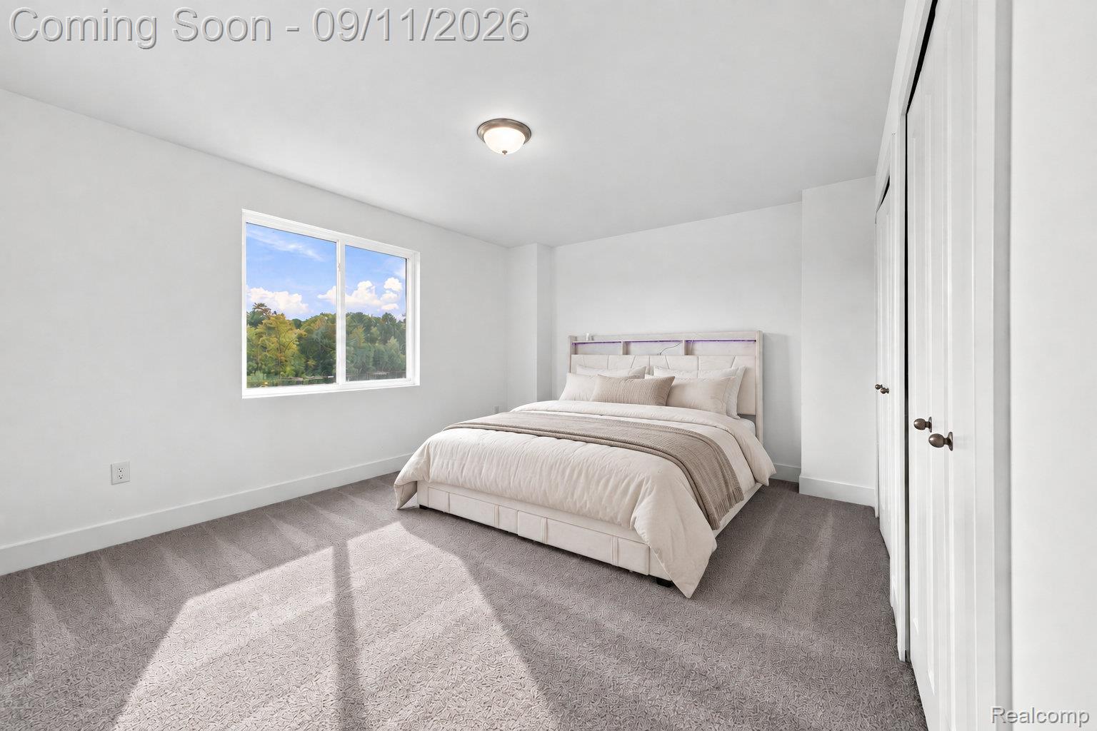 54598 Deadwood Lane