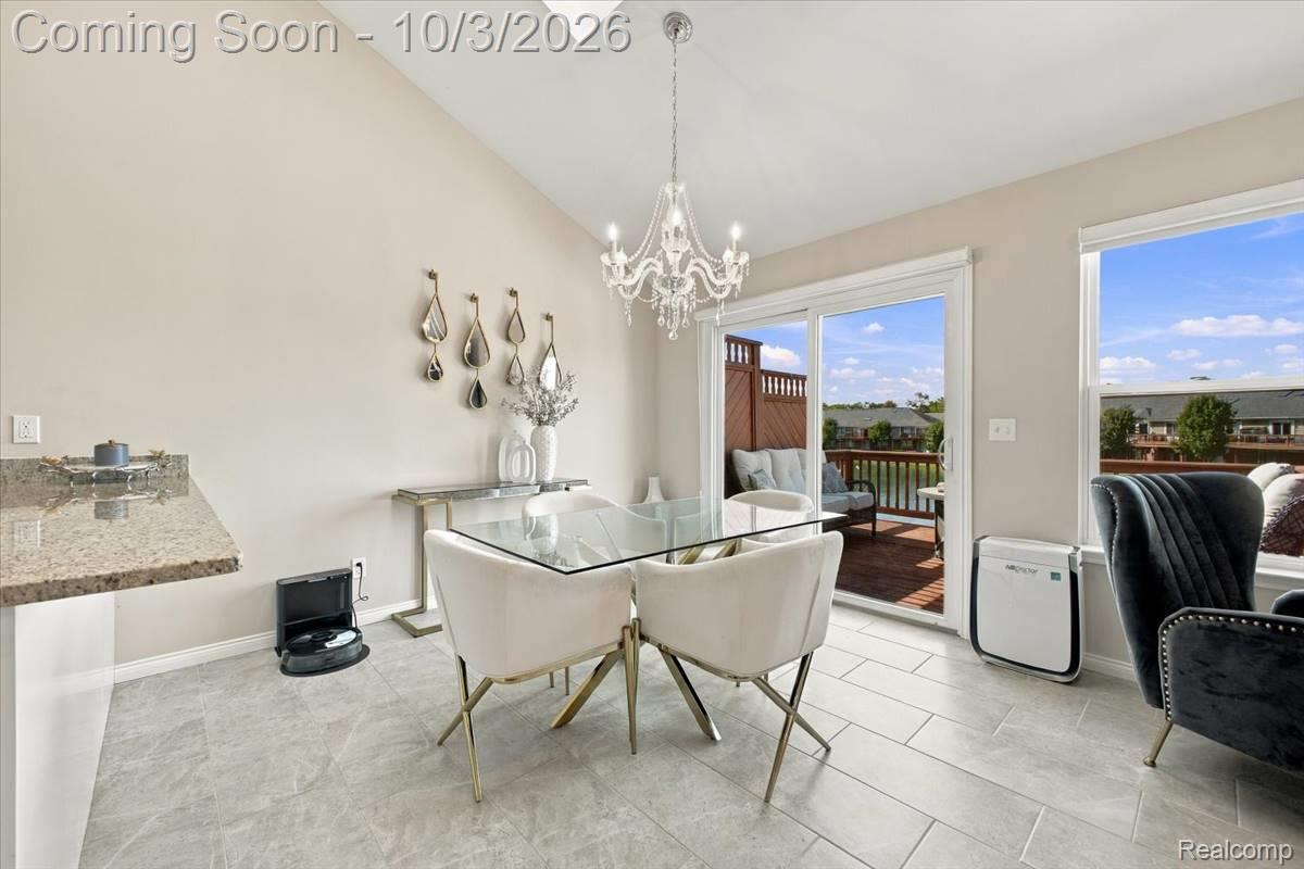 49207 Pond Place Drive Unit: 122