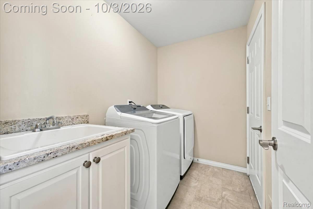 49207 Pond Place Drive Unit: 122