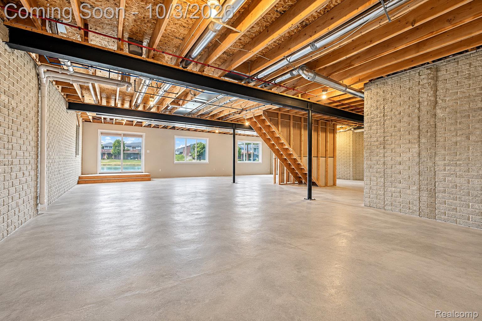 49207 Pond Place Drive Unit: 122