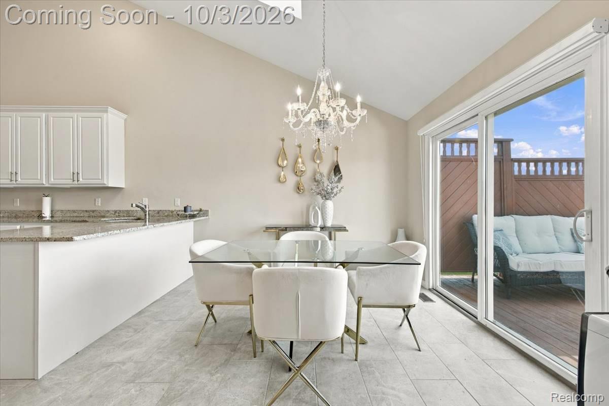 49207 Pond Place Drive Unit: 122