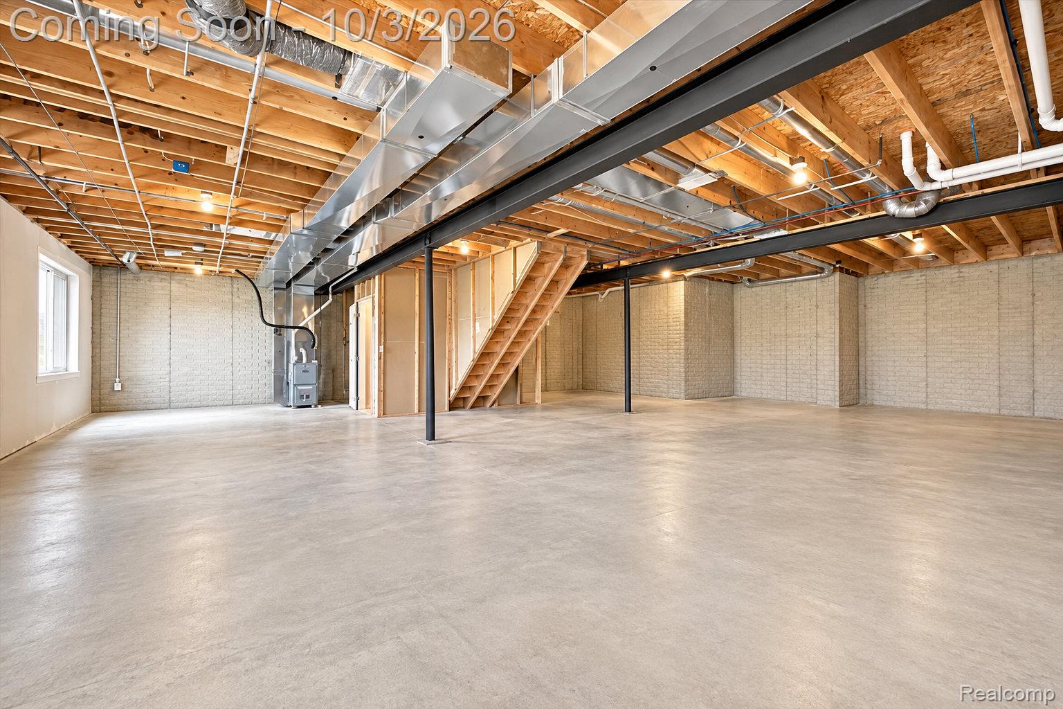49207 Pond Place Drive Unit: 122