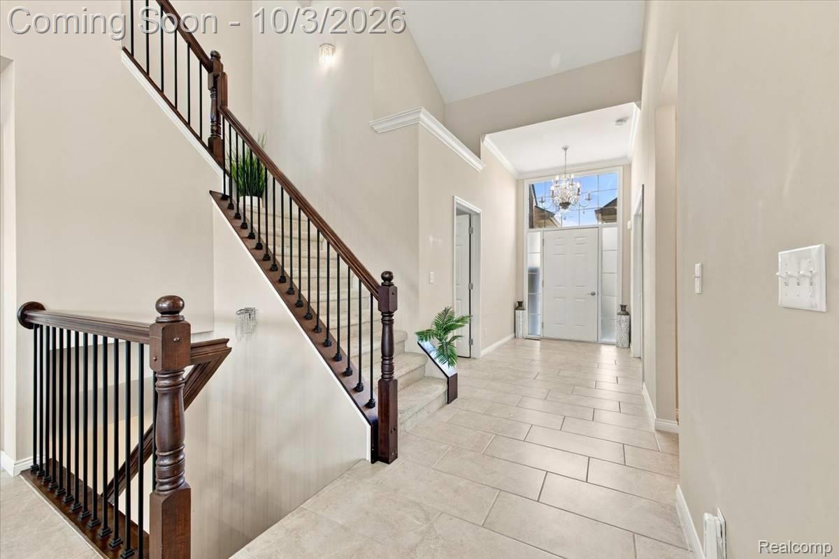 49207 Pond Place Drive Unit: 122