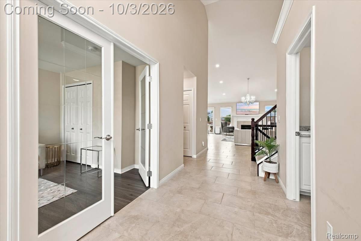 49207 Pond Place Drive Unit: 122