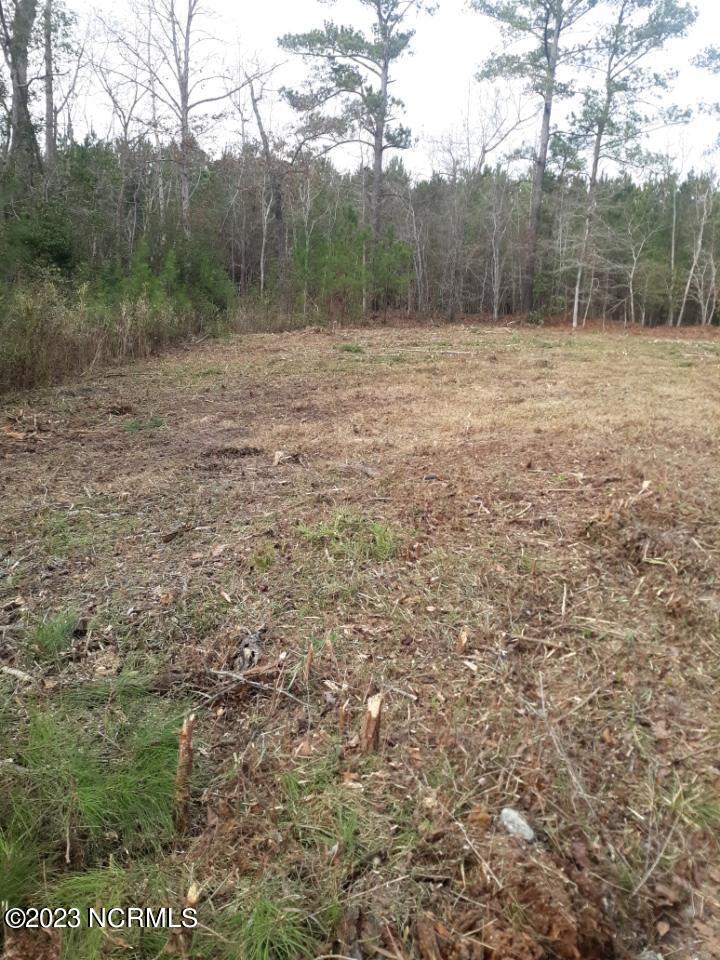 246 19 Charlie Road