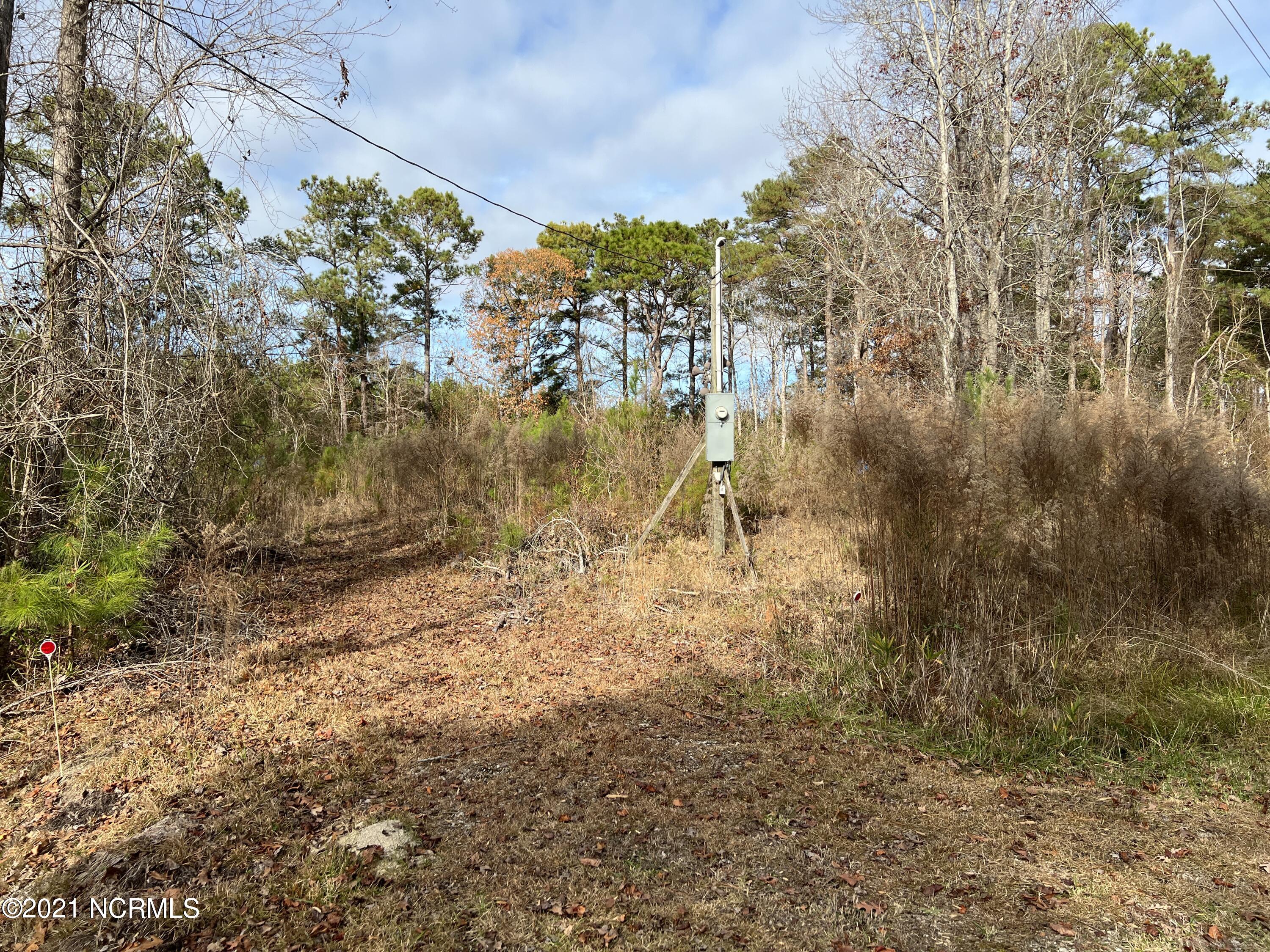 246 19 Charlie Road