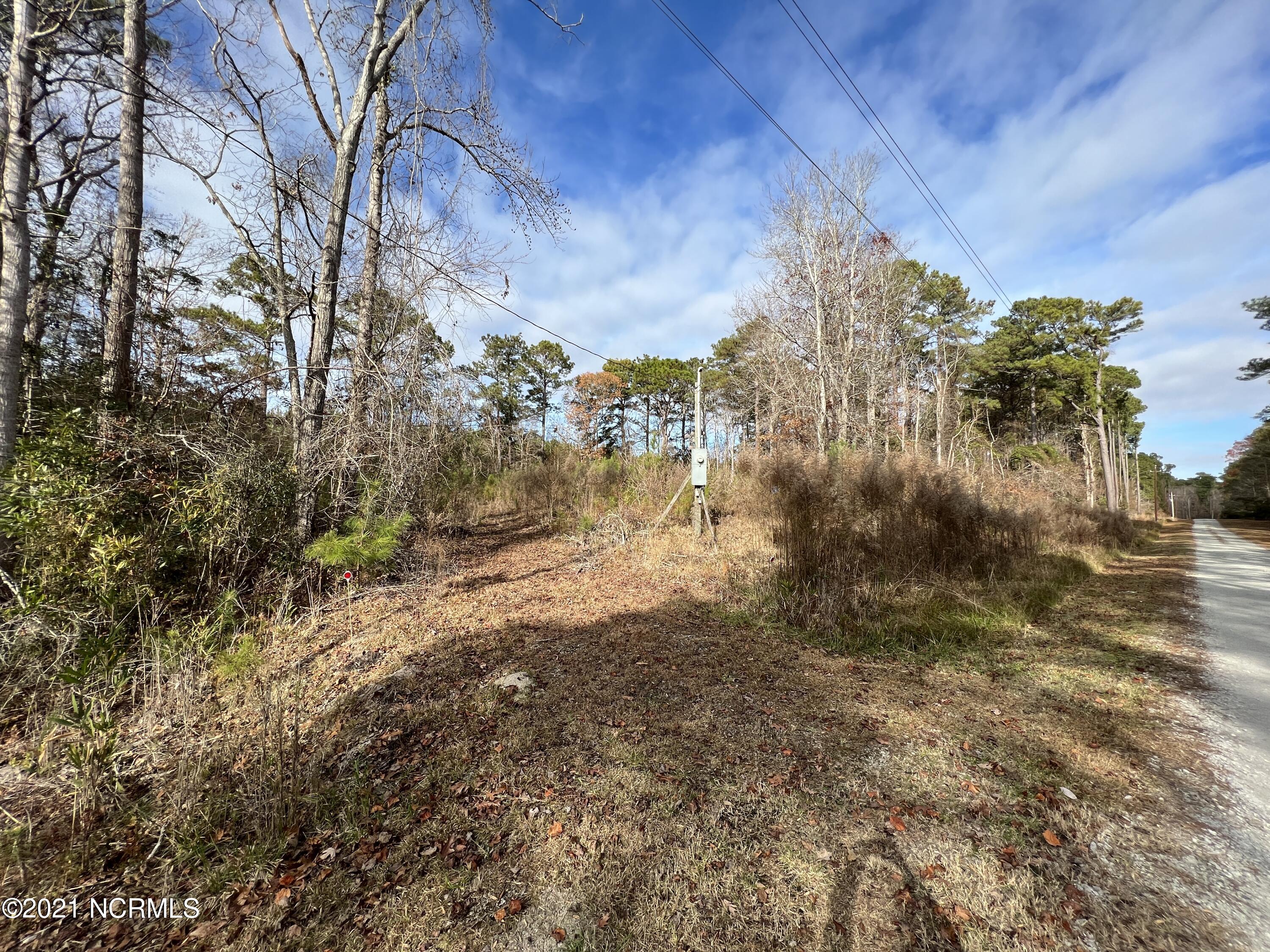 246 19 Charlie Road