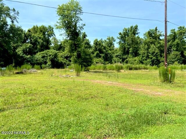 3114 Westfield Road