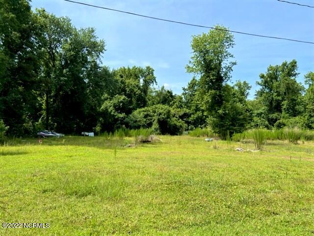 3114 Westfield Road