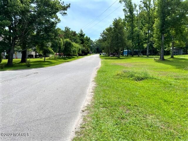 3114 Westfield Road