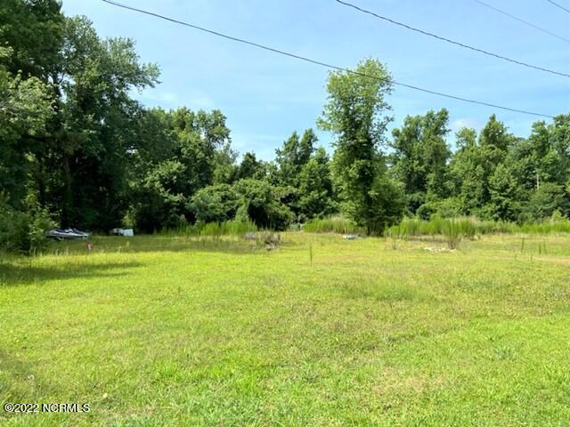 3114 Westfield Road