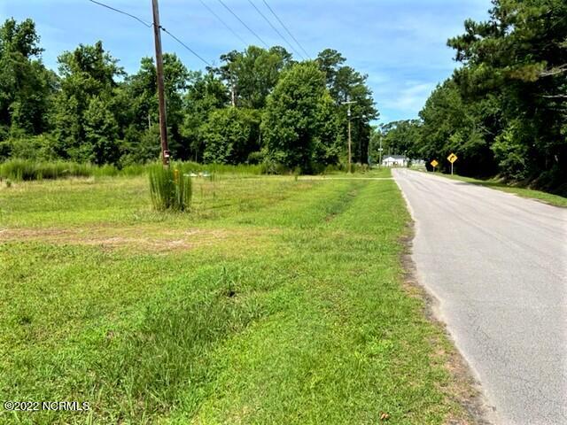 3114 Westfield Road