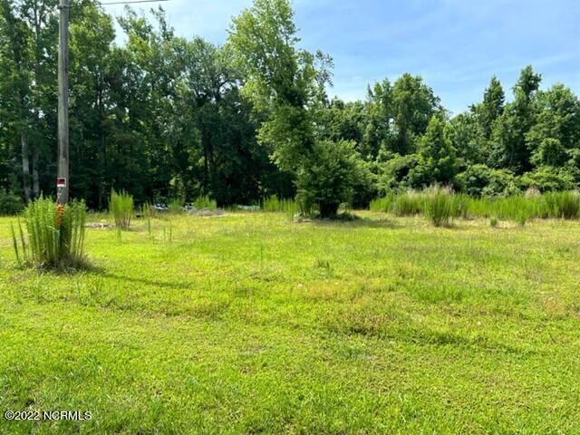 3114 Westfield Road