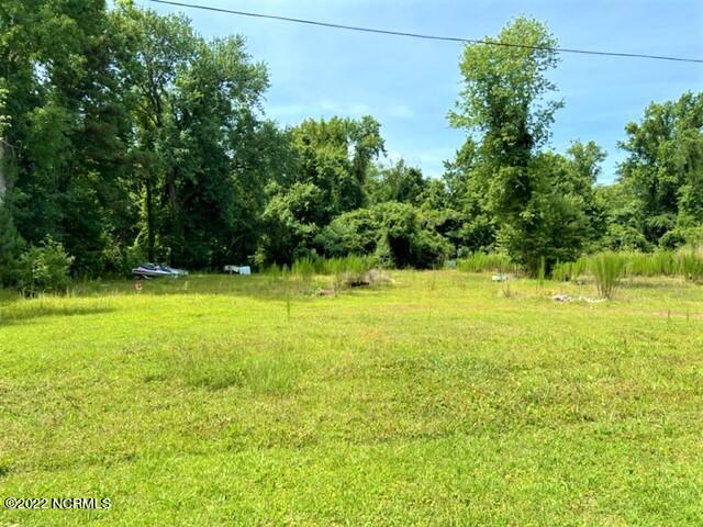 3114 Westfield Road